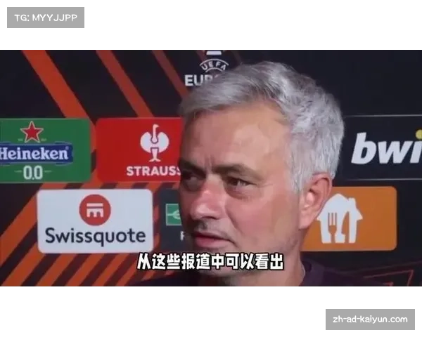 切尔西坚持仅出售卢卡库 罗马租借计划受阻陷入僵局 切尔西坚持仅出售卢卡库 罗马租借计划受阻陷入僵局
