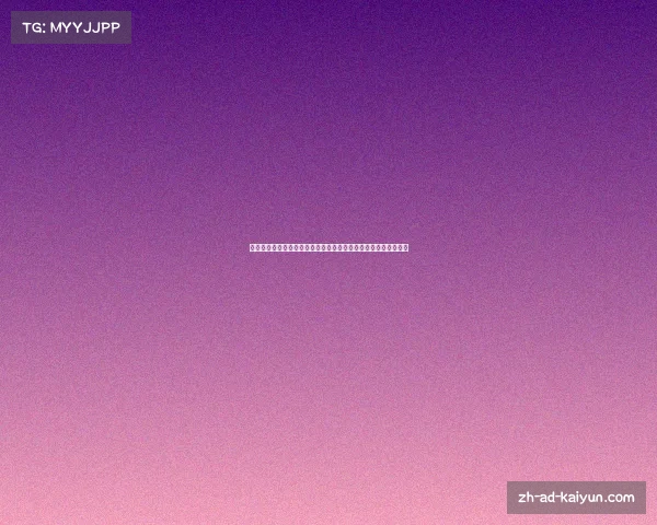 中超外援对球队实力提升与战术布局的重要影响及其深远贡献解析